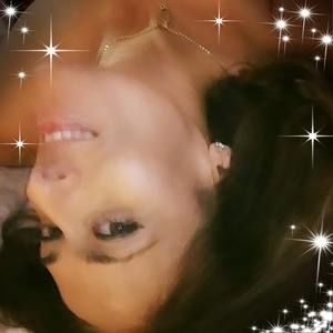 Meet your Posher, Elsa